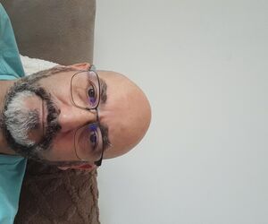 Juan