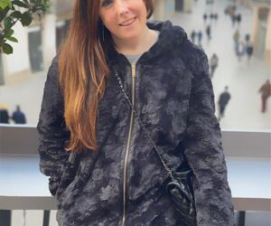 Laura
