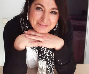 Toni Mateo