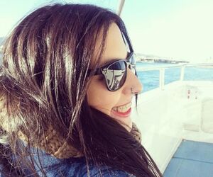 Mireia C