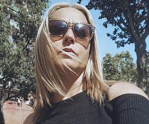Elisabet