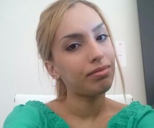 Saraly