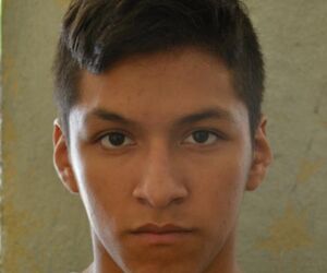 Erick