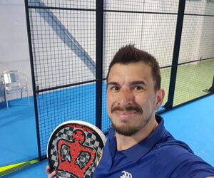 Fabio