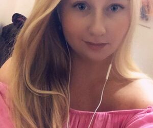 Kristyna