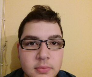 Sergi