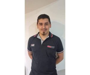 Mateo
