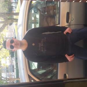 Ayman