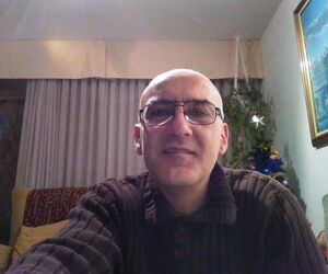 Juanjo