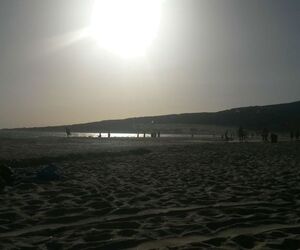 Begoña