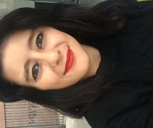 noelia