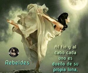 Nube