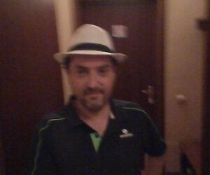 JORSAN