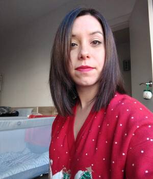 Laura