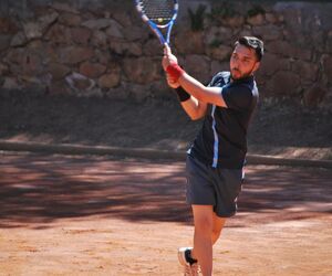 Daniel Viñas
