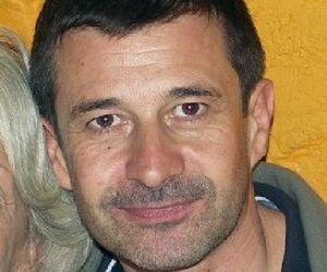 Josep