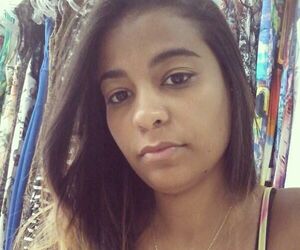 Sousa Sou
