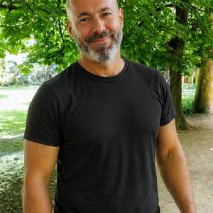 Eduardo Galia