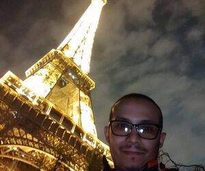Luis