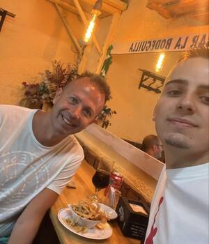 Josemari147