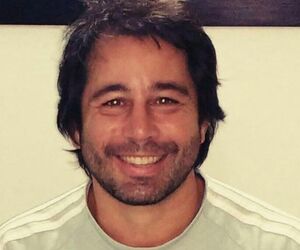 Lucas