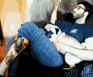 Daniel