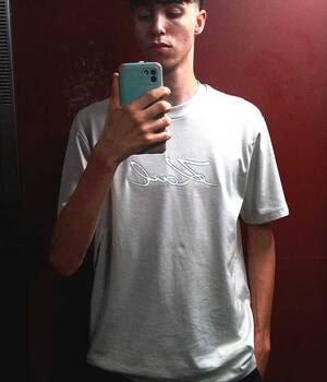 Arnau