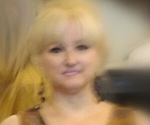 Eliset