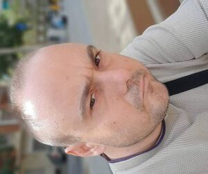 Miguel Ángel    