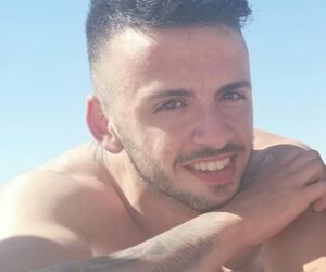 borjalopez95