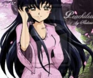 aome higurashi