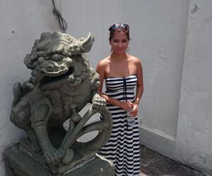 carolinaagusto