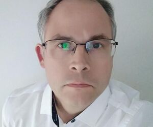 Joaquim