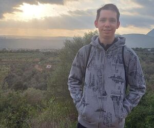 andreu