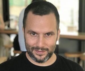 Llorenç
