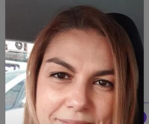 Raquel