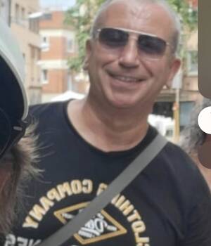 Antonio