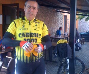 Juan Rodriguez