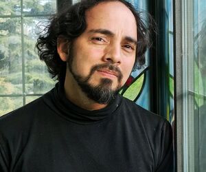 ALEJANDRO