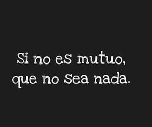 Sheyla
