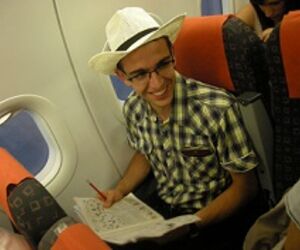 Andres