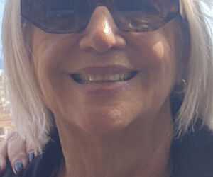 Marga