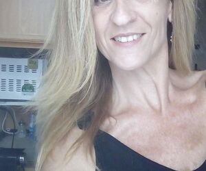 Carme