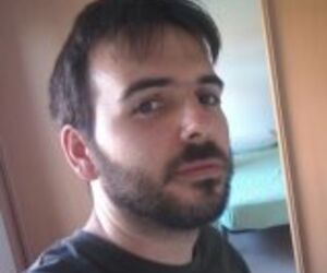Andreu