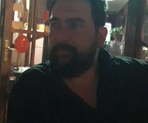 Carlos