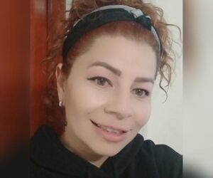 Bibiana Rodrig