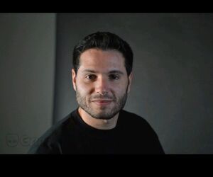 Víctor