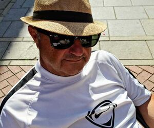 GERARD PRIETO 