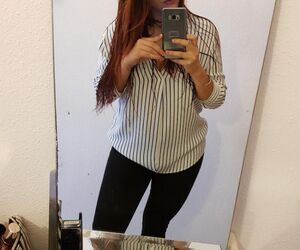 Melissa Lindy