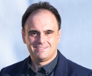 Manuel